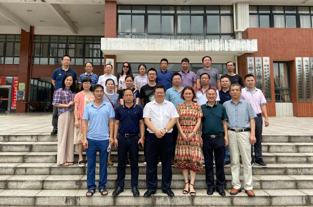 图片4.png 图片4.png