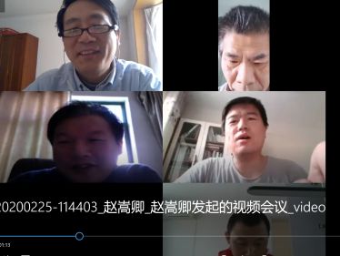 微信图片_20200723115747.jpg 微信图片_20200723115747.jpg