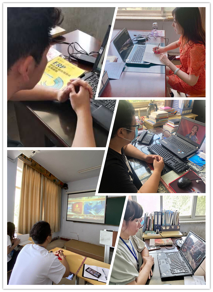 2020718.png 2020718.png