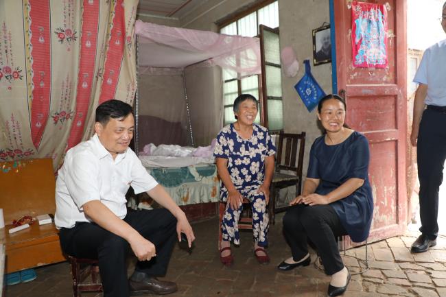 s_3233f6dcf429a47a.jpg s_3233f6dcf429a47a.jpg