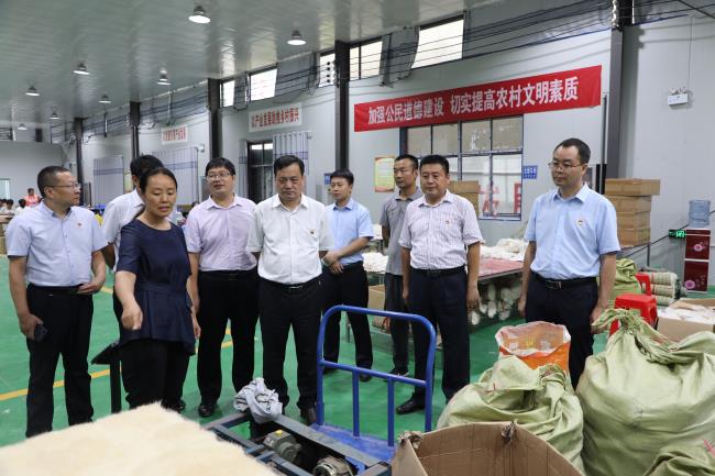 s_f7fb02a58ede2da.jpg s_f7fb02a58ede2da.jpg