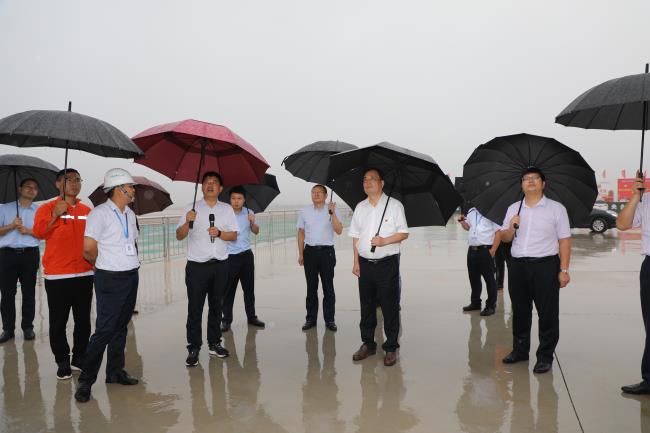 s_bea859c96e4d04d9.jpg s_bea859c96e4d04d9.jpg