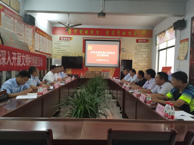 s_7e18e9a443880331.jpg s_7e18e9a443880331.jpg