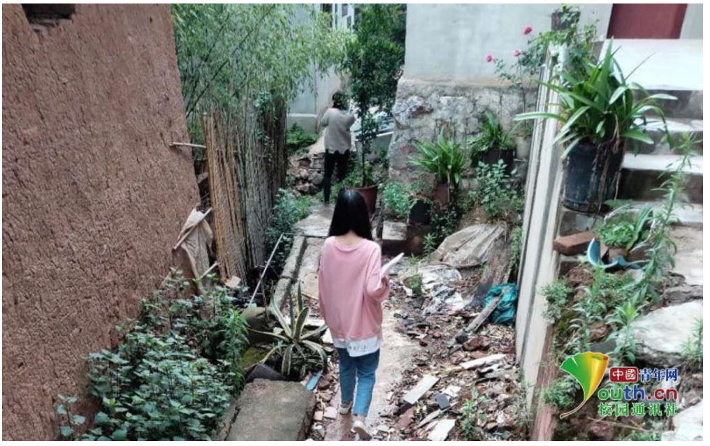 呃呃呃.png 呃呃呃.png