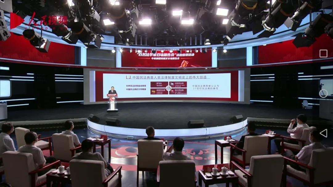 微信图片_20200729224846.jpg 微信图片_20200729224846.jpg