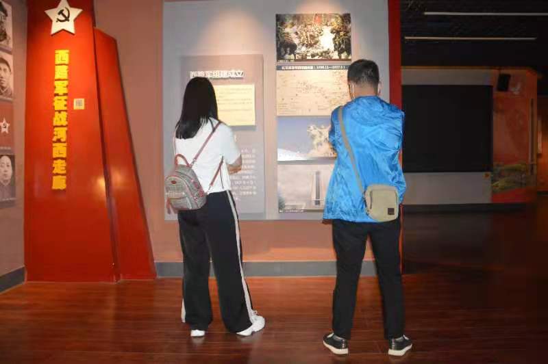 微信图片_20200803161807.jpg 微信图片_20200803161807.jpg