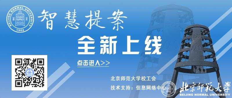 1596334686288098539.jpg 1596334686288098539.jpg