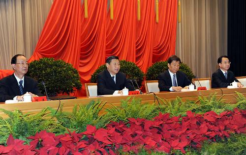 fbbe984fa58e82c88de6d7a113d0925.jpg fbbe984fa58e82c88de6d7a113d0925.jpg