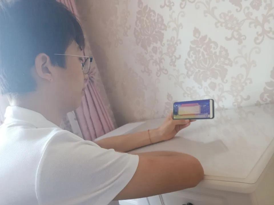 微信图片_20200807090303.jpg 微信图片_20200807090303.jpg