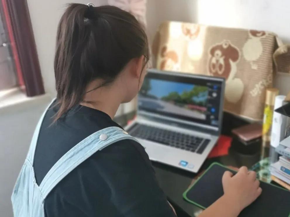 微信图片_20200807090308.jpg 微信图片_20200807090308.jpg