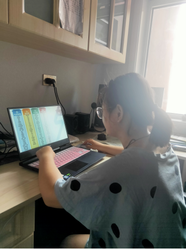 微信图片_20200807162346.png 微信图片_20200807162346.png