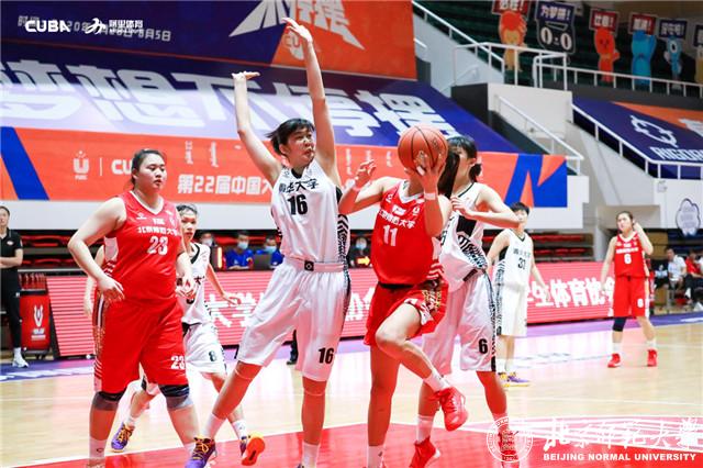 1596684748720099652.jpg 1596684748720099652.jpg