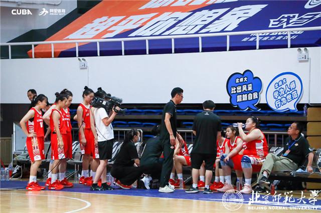 1596684776048058573.jpg 1596684776048058573.jpg