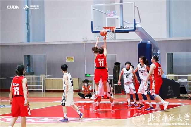 1596684776066080552.jpg 1596684776066080552.jpg