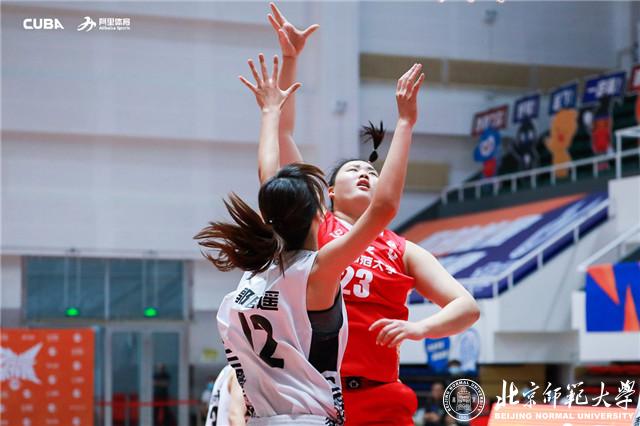 1596684776065021573.jpg 1596684776065021573.jpg