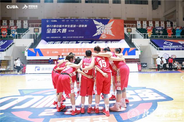 1596684828548056160.jpg 1596684828548056160.jpg