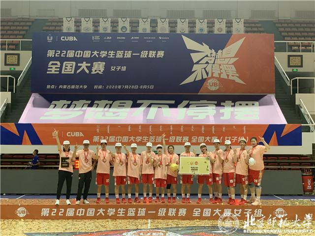 1596692811213014967.jpg 1596692811213014967.jpg