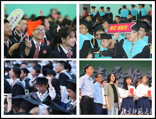 1596772359892060208.png 1596772359892060208.png