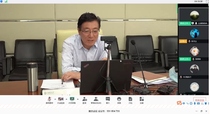 捕获.PNG 捕获.PNG