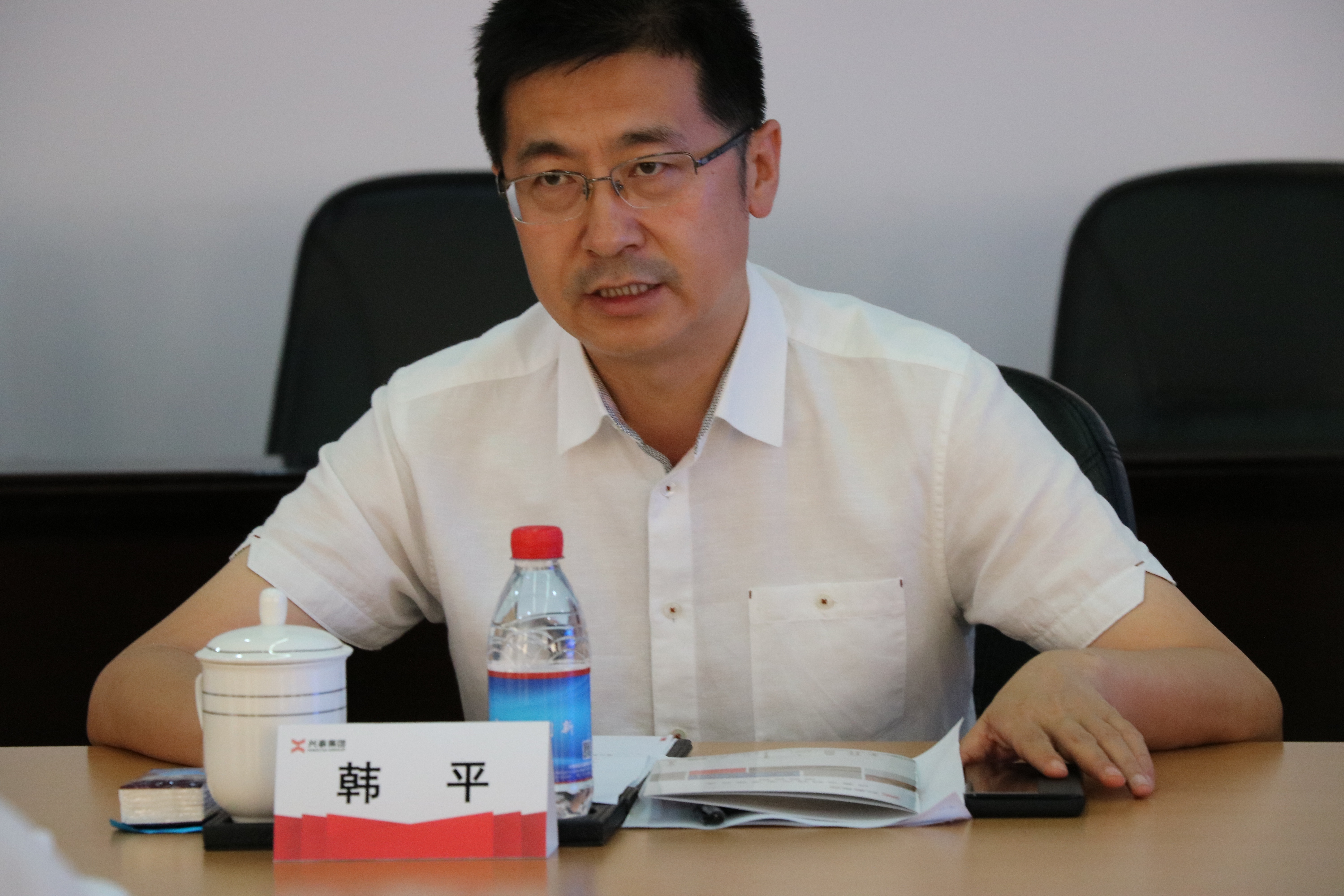 图片2.jpg 图片2.jpg