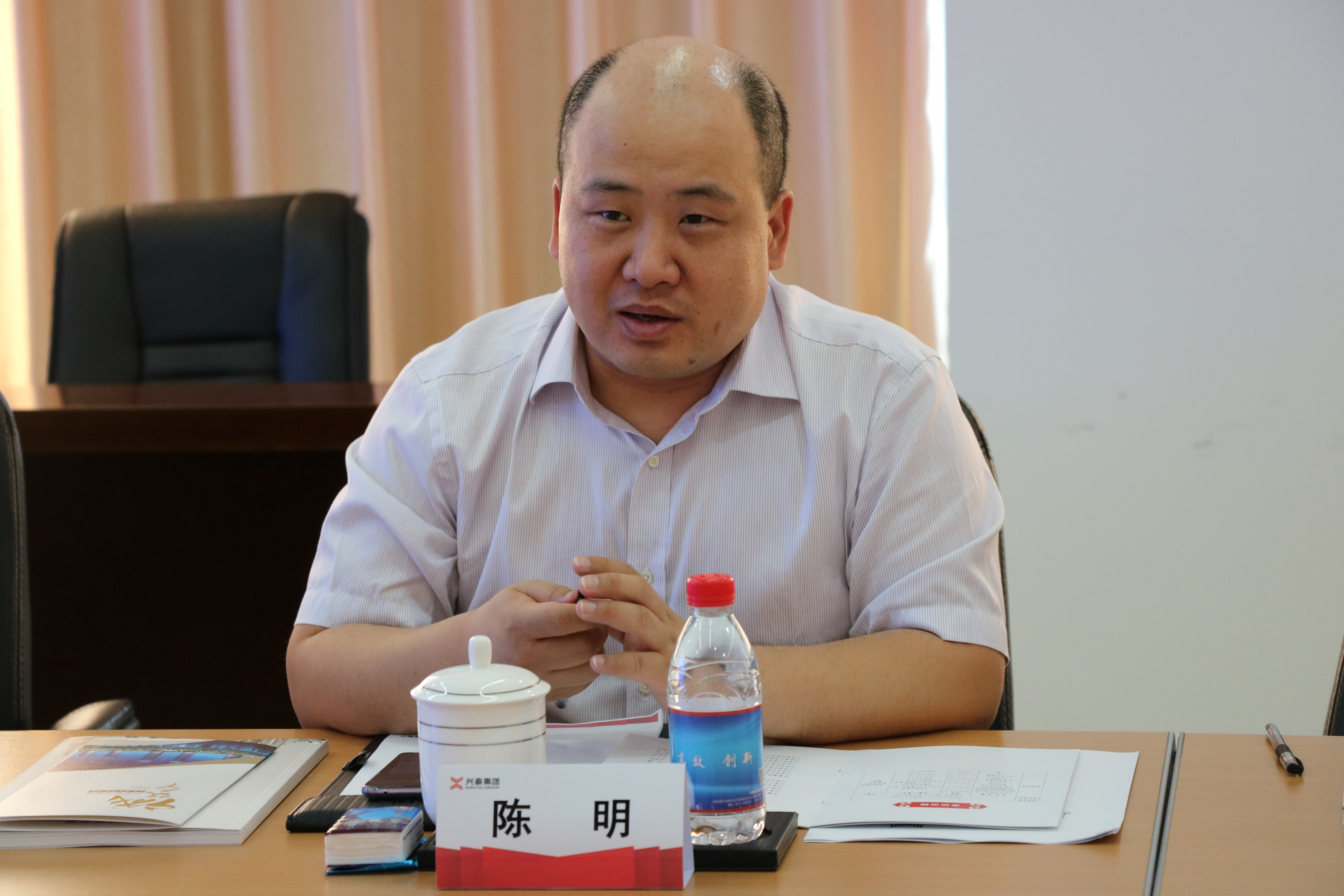 图片3.jpg 图片3.jpg