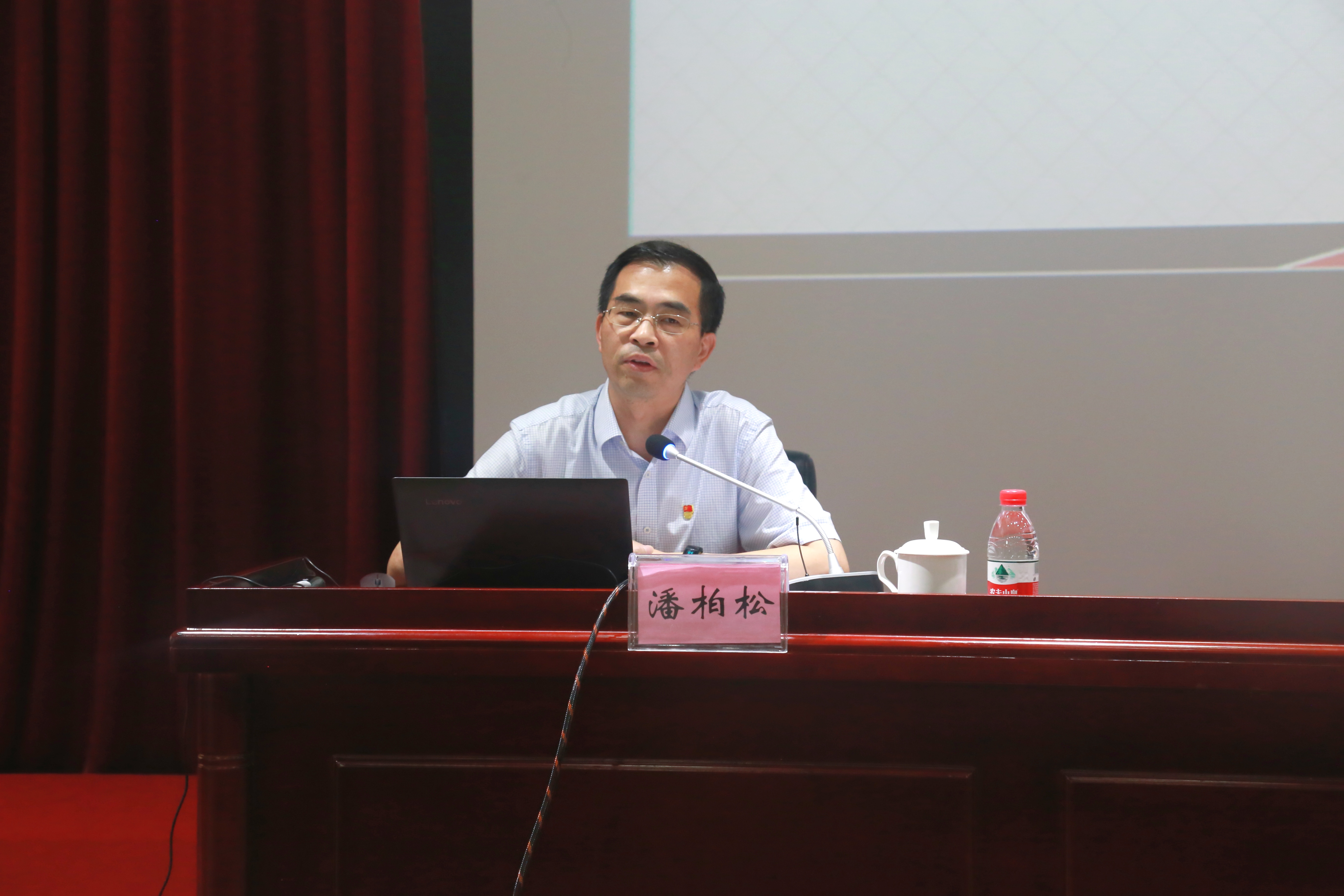 image_1597302105.892138.jpg image_1597302105.892138.jpg