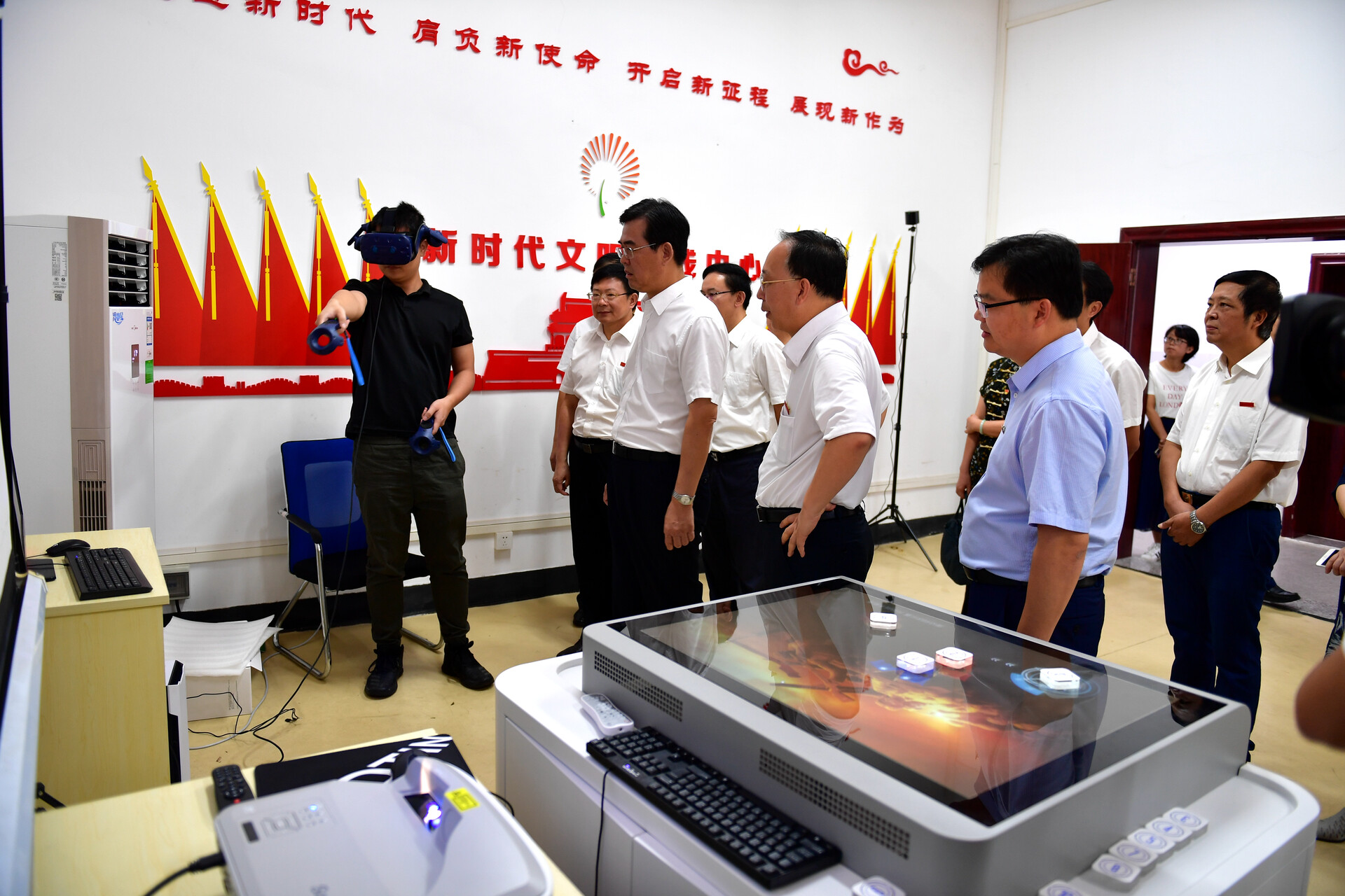 微信图片_20200628142834.jpg 微信图片_20200628142834.jpg