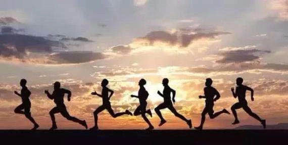 6b4ee8cf6418a139dbc3b95325b4ebd.jpg 6b4ee8cf6418a139dbc3b95325b4ebd.jpg