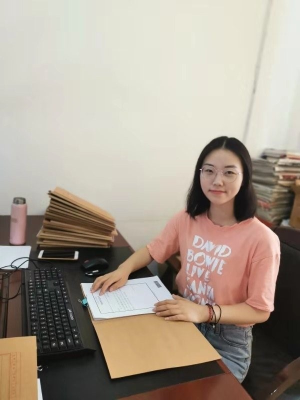 吴欣悦.jpg 吴欣悦.jpg