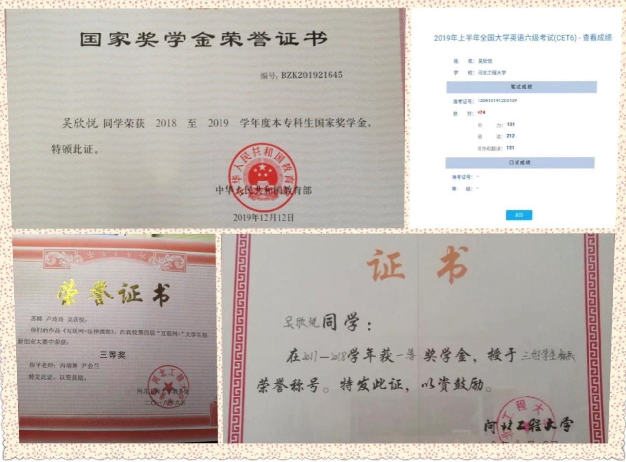 吴欣悦的获奖证书.jpg 吴欣悦的获奖证书.jpg