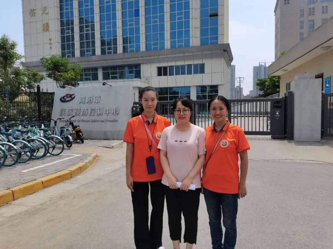 微信图片_20200820140516.jpg 微信图片_20200820140516.jpg