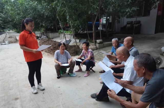 微信图片_20200820140522.jpg 微信图片_20200820140522.jpg