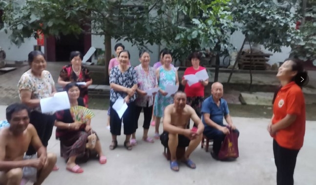 微信图片_20200820140524.jpg 微信图片_20200820140524.jpg