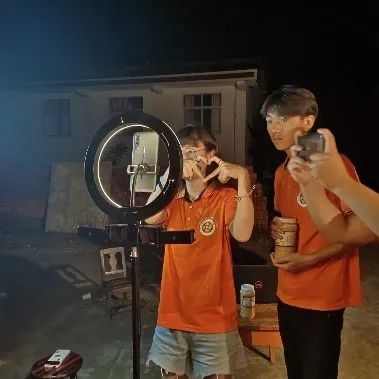 微信图片_20200820140530.jpg 微信图片_20200820140530.jpg