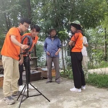 微信图片_20200820140532.jpg 微信图片_20200820140532.jpg