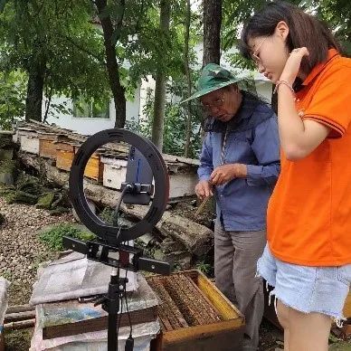 微信图片_20200820140533.jpg 微信图片_20200820140533.jpg