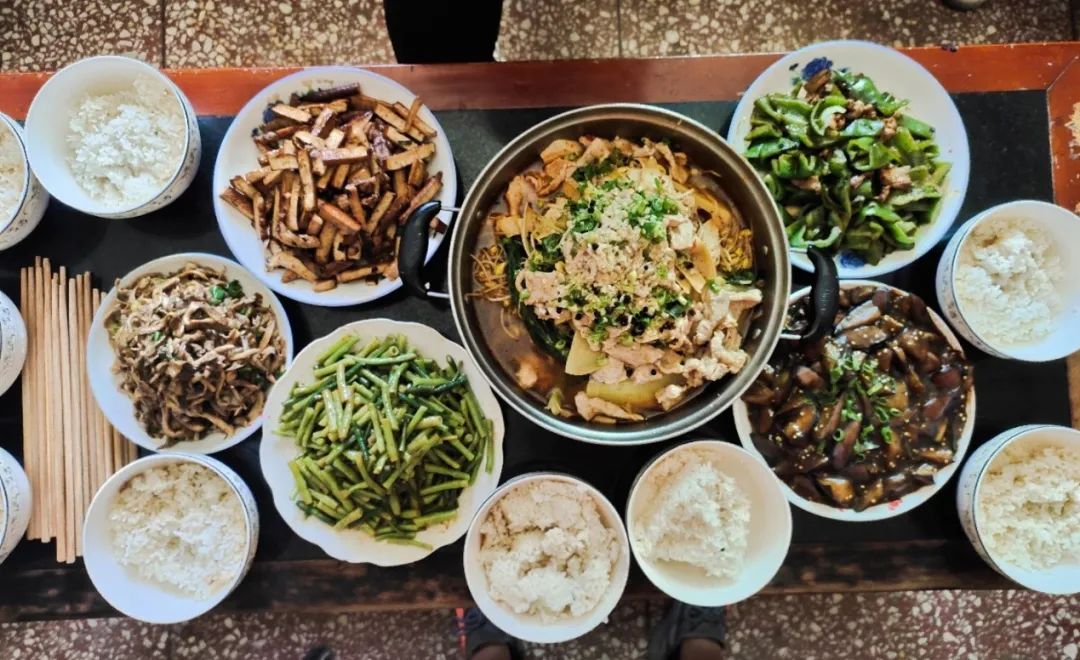 微信图片_20200820140559.jpg 微信图片_20200820140559.jpg