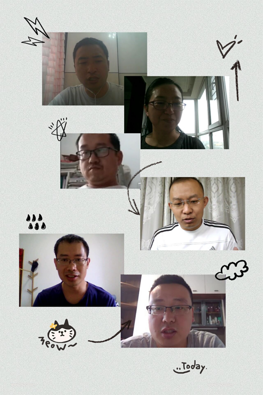 微信图片_20200823173252.png 微信图片_20200823173252.png