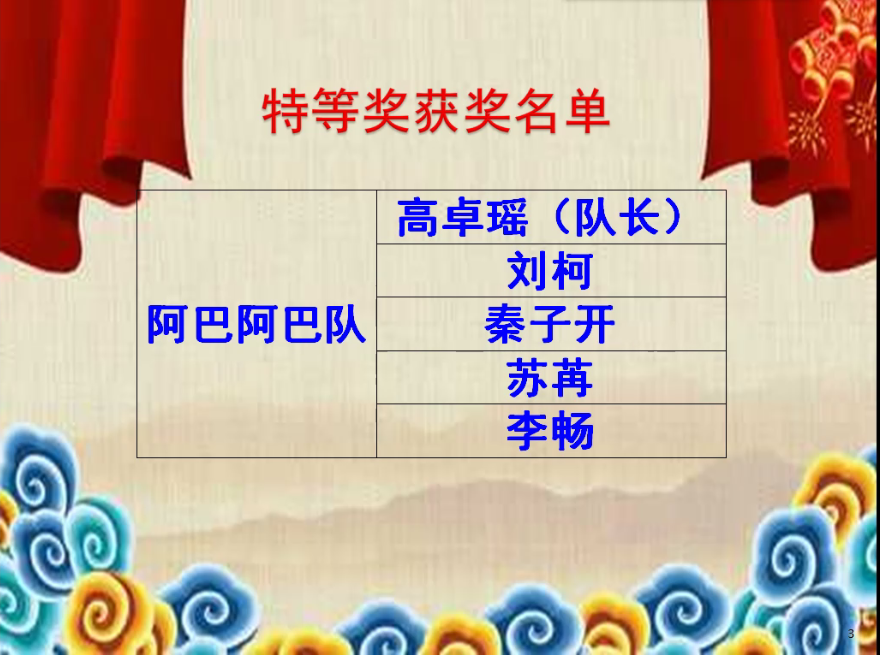 微信图片_20200823173339.png 微信图片_20200823173339.png