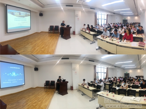 1b34b793-51d4-4c2e-b0ba-f9d060c8805e.jpg 1b34b793-51d4-4c2e-b0ba-f9d060c8805e.jpg