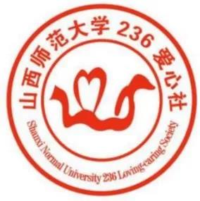 微信图片_20200827103627.jpg 微信图片_20200827103627.jpg