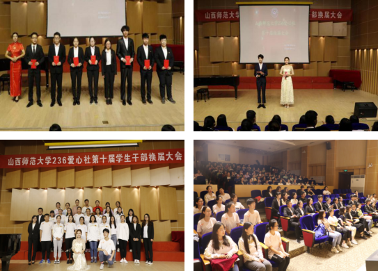 微信图片_20200827103805.png 微信图片_20200827103805.png