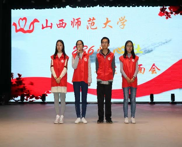 微信图片_20200827103843.jpg 微信图片_20200827103843.jpg