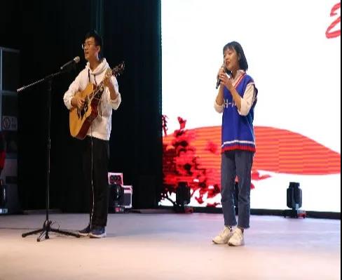 微信图片_20200827103848.jpg 微信图片_20200827103848.jpg