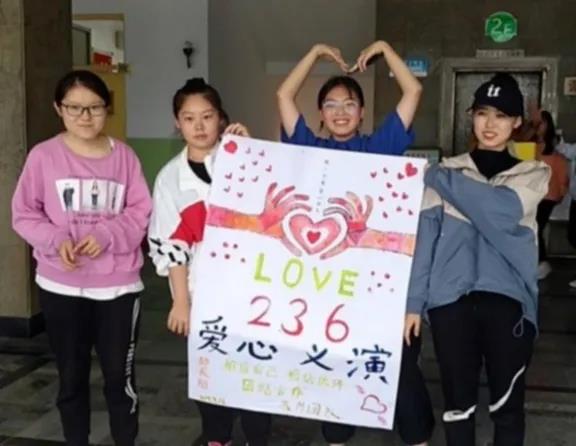 微信图片_20200827103923.jpg 微信图片_20200827103923.jpg