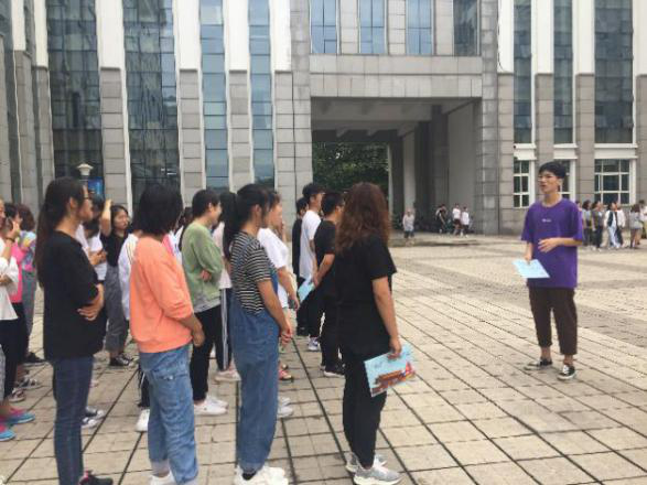 微信图片_20200827103927.png 微信图片_20200827103927.png