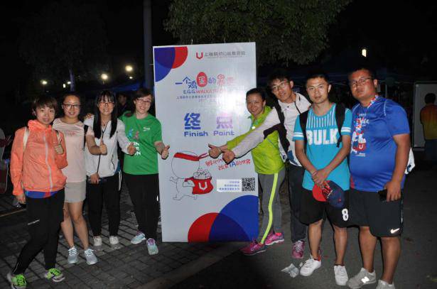 微信图片_20200827104021.png 微信图片_20200827104021.png