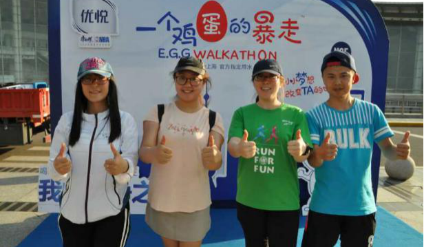 微信图片_20200827104025.png 微信图片_20200827104025.png