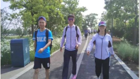 微信图片_20200827104031.jpg 微信图片_20200827104031.jpg