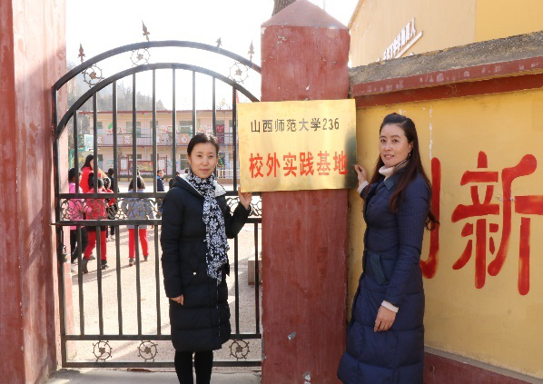 微信图片_20200827104132.png 微信图片_20200827104132.png